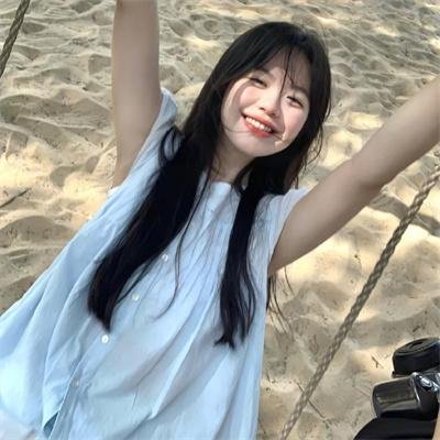 当爱说话时