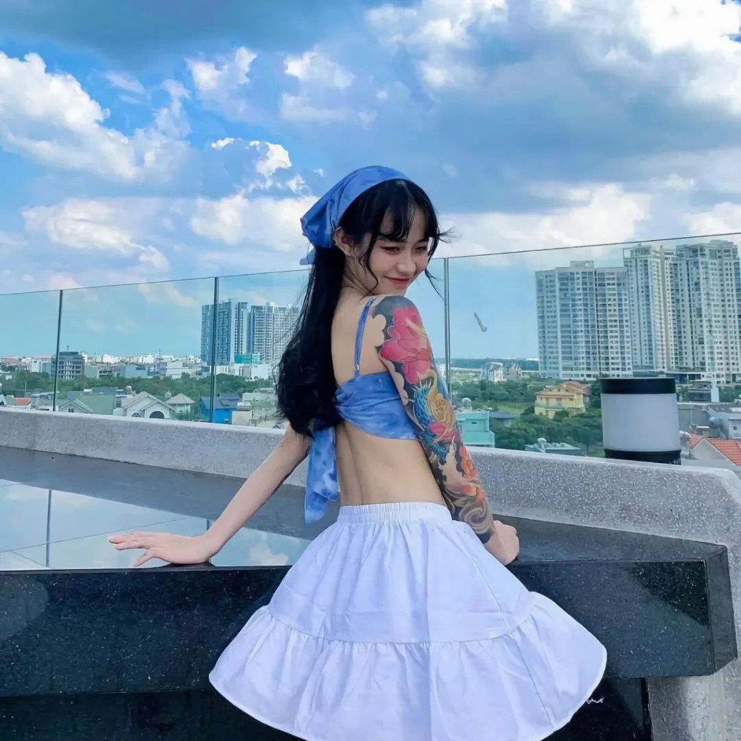 逃出黑社会的日子
