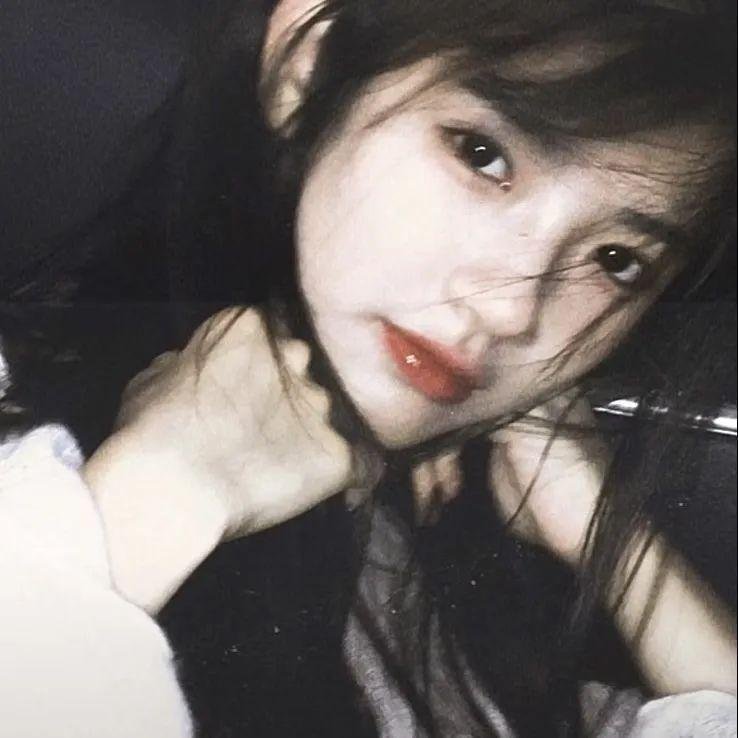 理科生坠入情网故尝试证明第二季