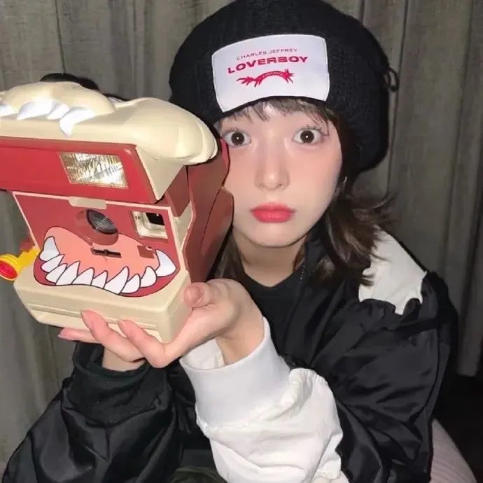 朝我心脏开枪