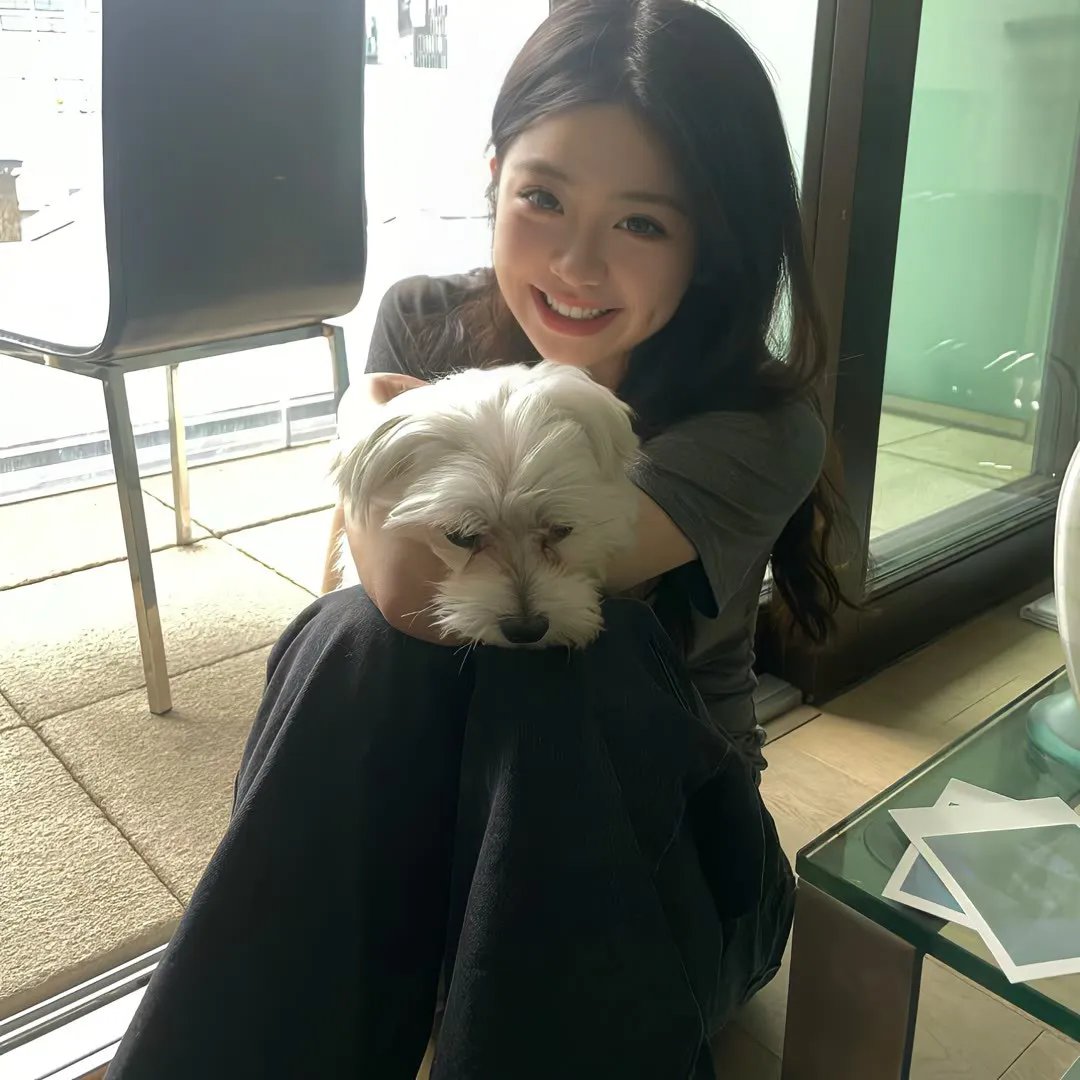 鬼水怪谈