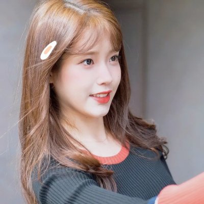 重回1990之时代之王(重生1990之女儿再爱我一次)