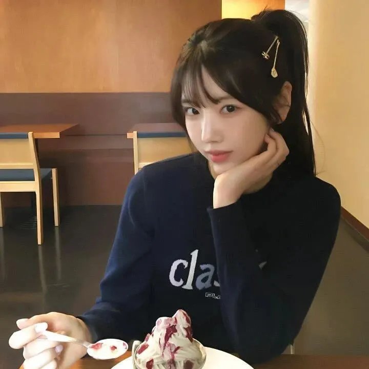 十里寒路赢天下