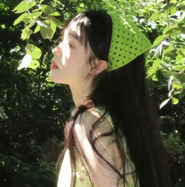 我们的生活