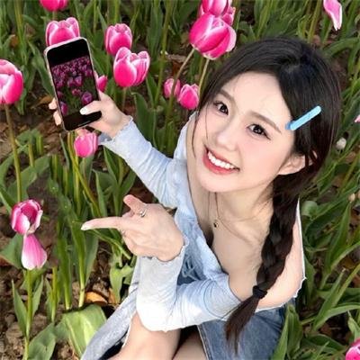 军人魂