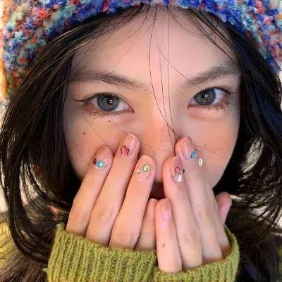 黎明的沙耶