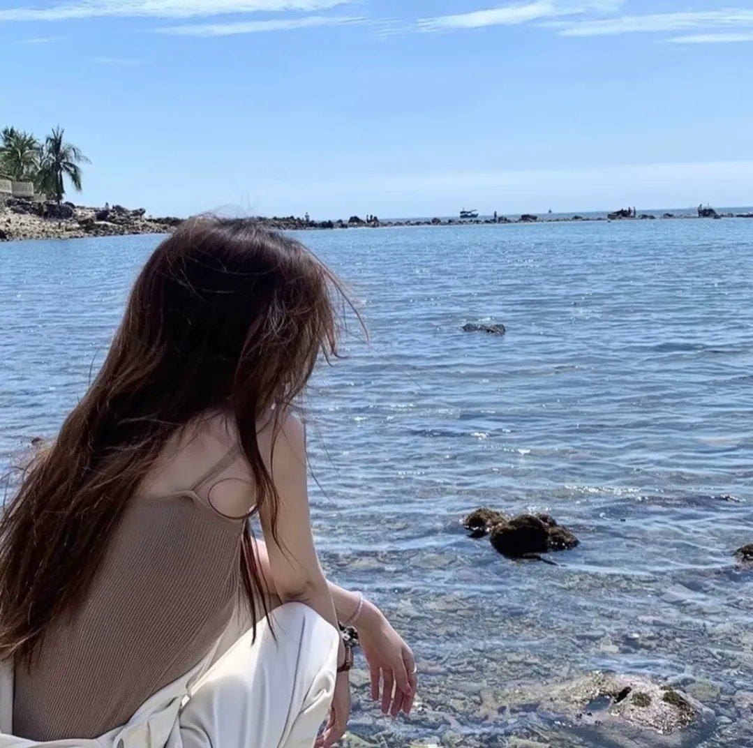 圣水