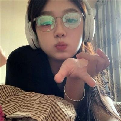 苏莱曼的故事