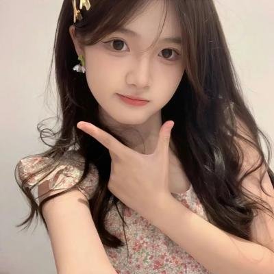 堤亚穆帝国物语~从断头台开始,公主重生后的逆转人生~