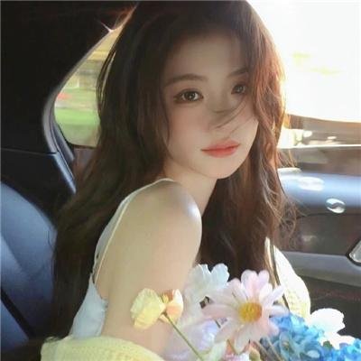 镀金盛夏第一季