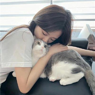 流人第三季