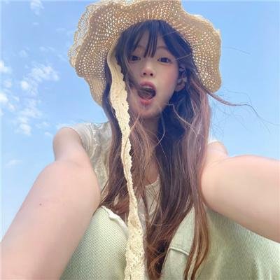 父亲是棵树