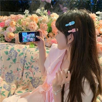 老公去哪了