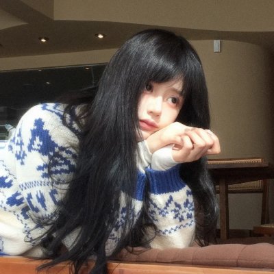 镜中镜