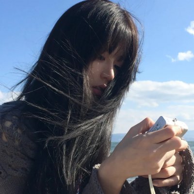 为现在而活