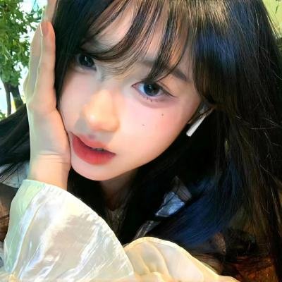 情杀局中局